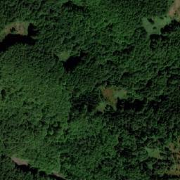 Satellite imagery of Etemov Rid, MK