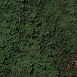 Satellite imagery of Bel Kamen, MK