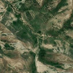 Satellite imagery of Padini, MK