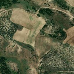 Satellite imagery of Padini, MK