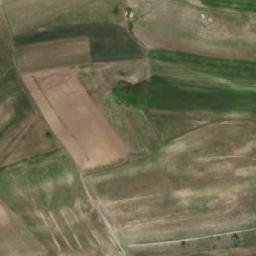 Satellite imagery of Jankov Rid, MK