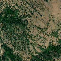 Satellite imagery of Sivjak, MK