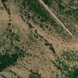 Satellite imagery of Sivjak, MK