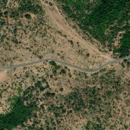 Satellite imagery of Sivjak, MK