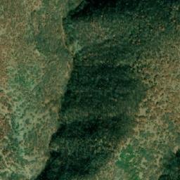 Satellite imagery of Ploča, MK