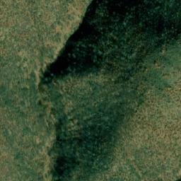 Satellite imagery of Ploča, MK