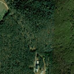 Satellite imagery of Biol, MK