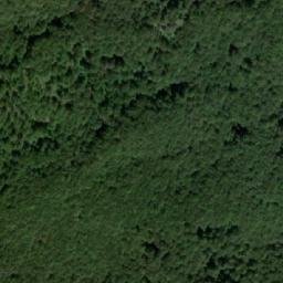 Satellite imagery of Biol, MK