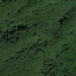 Satellite imagery of Biol, MK