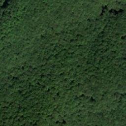 Satellite imagery of Terzelija, MK