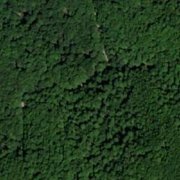 Satellite imagery of Presečka, MK