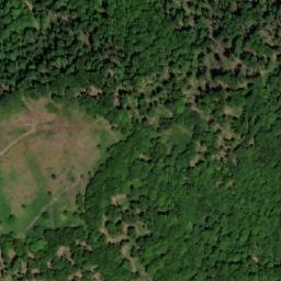 Satellite imagery of Presečka, MK