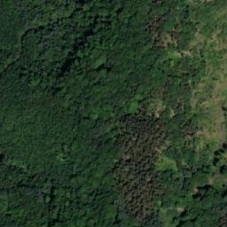 Satellite imagery of Bukur, MK