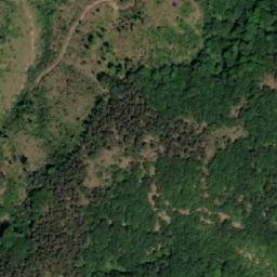 Satellite imagery of Bukur, MK