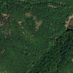 Satellite imagery of Bukur, MK