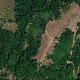 Satellite imagery of Kozarnik, MK