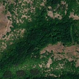 Satellite imagery of Šilegarnik, MK