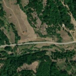 Satellite imagery of Drobija, MK