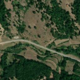 Satellite imagery of Drobija, MK