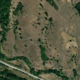 Satellite imagery of Drobija, MK