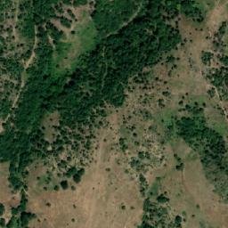 Satellite imagery of Momin Rid, MK