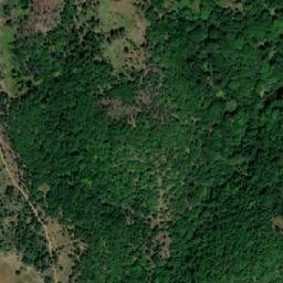 Satellite imagery of Bojanka, MK