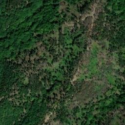 Satellite imagery of Bojanka, MK