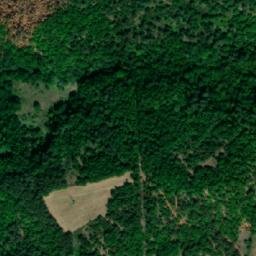 Satellite imagery of Sredni Rid, MK