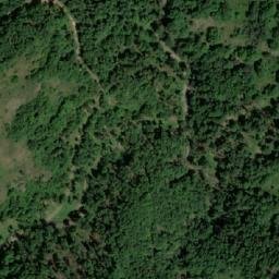 Satellite imagery of TT-12517, GR