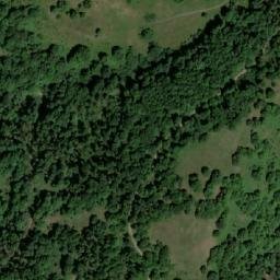 Satellite imagery of TT-12517, GR