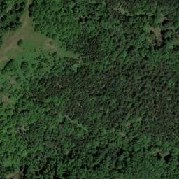 Satellite imagery of TT-12517, GR