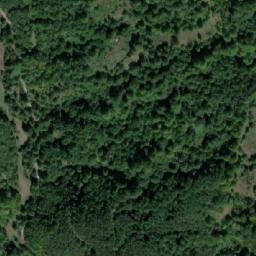 Satellite imagery of Ravnyak, BG