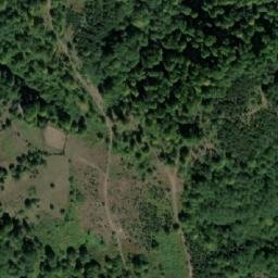 Satellite imagery of Ravnyak, BG