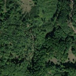 Satellite imagery of Ravnyak, BG