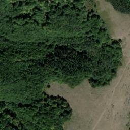 Satellite imagery of Osmazhnitsa, BG