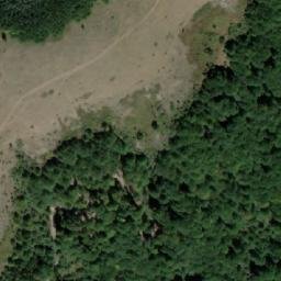 Satellite imagery of Osmazhnitsa, BG