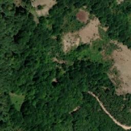 Satellite imagery of Osmazhnitsa, BG