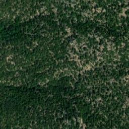 Satellite imagery of TT-11434, GR