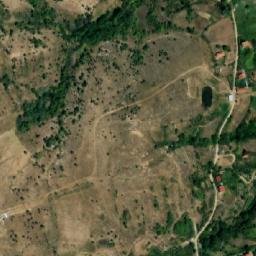 Satellite imagery of TT-11434, GR