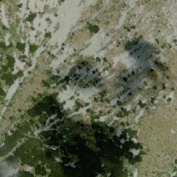 Satellite imagery of TT-11348, GR