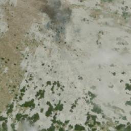 Satellite imagery of TT-11348, GR