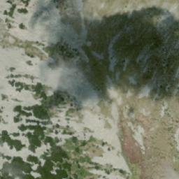 Satellite imagery of TT-11348, GR