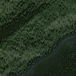 Satellite imagery of Shilicharnika, BG