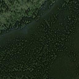 Satellite imagery of Shilicharnika, BG