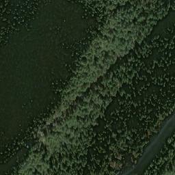 Satellite imagery of Shilicharnika, BG