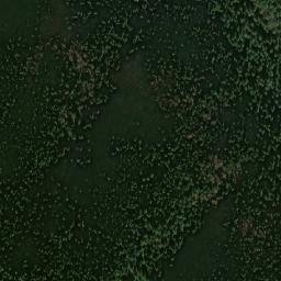 Satellite imagery of TT7, GR