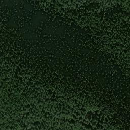 Satellite imagery of TT7, GR