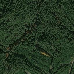 Satellite imagery of TT16, GR