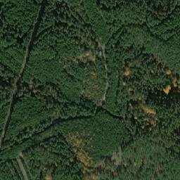 Satellite imagery of TT16, GR