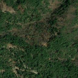 Satellite imagery of TT-10457, GR